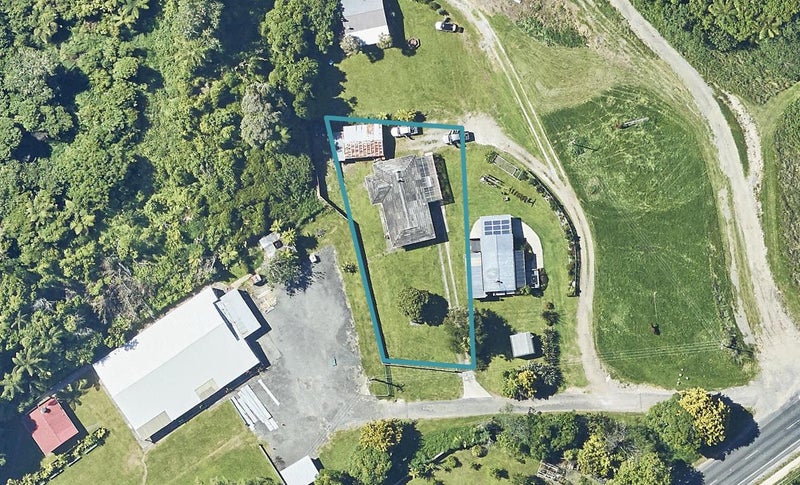 1435A Hamurana Road, Mourea, Rotorua - Carousel 1
