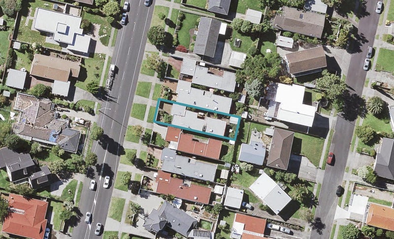 1/312 Bucklands Beach Road, Bucklands Beach, Auckland - Carousel 1