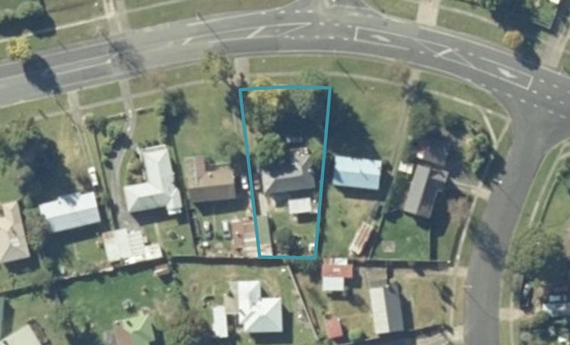 189 Balmoral Drive, Tokoroa, Tokoroa - Carousel 1