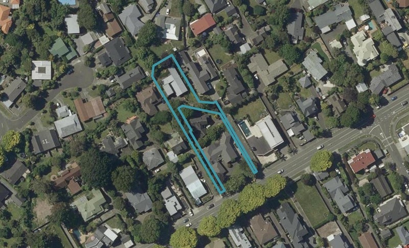 57 Te Awe Awe Street, Hokowhitu, Palmerston North - Carousel 1
