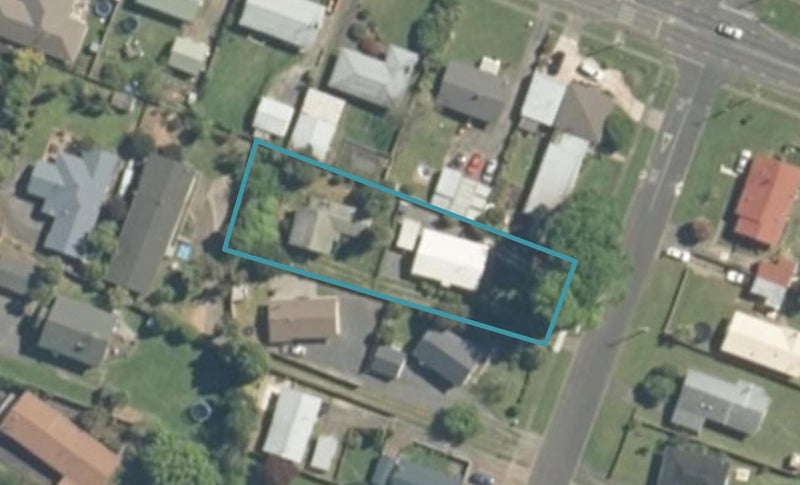 85A Scott Street, Leamington, Cambridge - Carousel 1