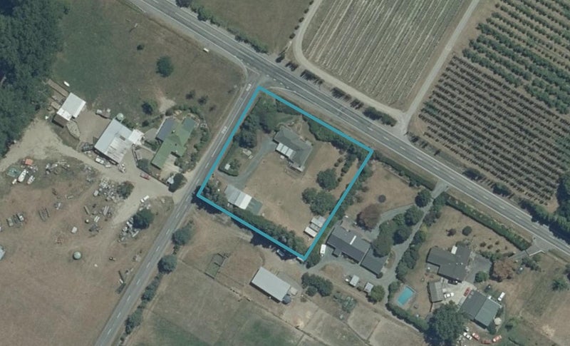 5 Redwood Valley Road, Redwood Valley - Carousel 1