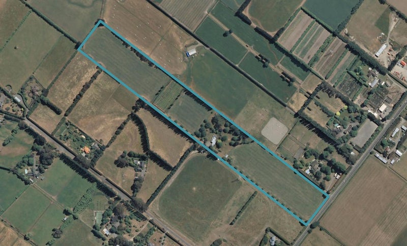 828 Shands Road, Christchurch - Carousel 1