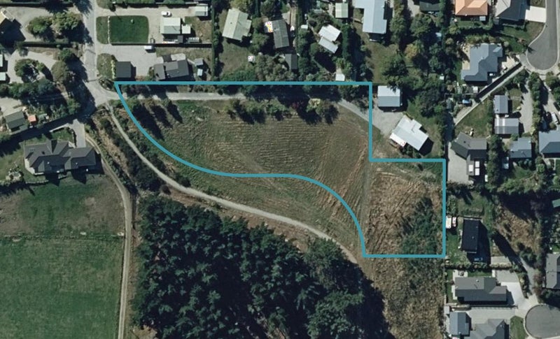 180A Capell Avenue, Lake Hāwea - Carousel 1