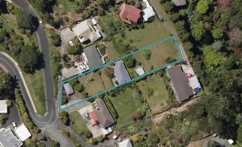 38 Punga Grove Avenue, Riverside, Whangarei - Carousel 1