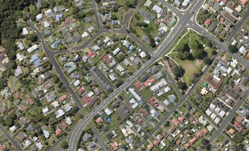 354 Western Hills Drive, Avenues, Whangarei - Carousel 1