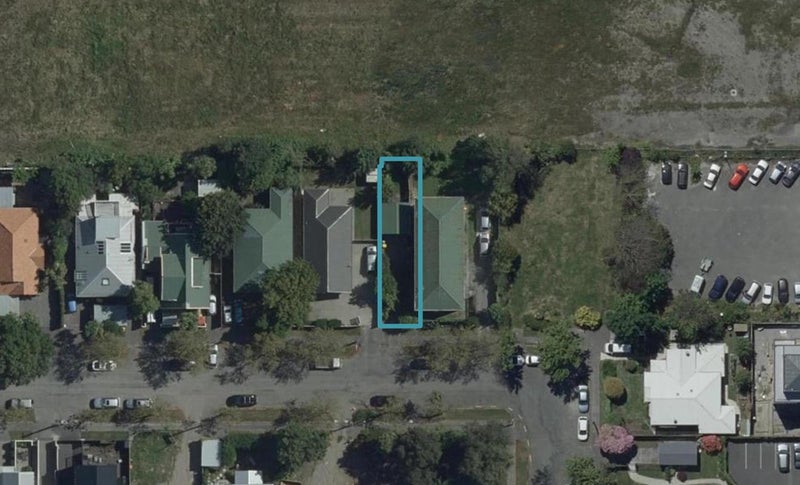 32B Gracefield Avenue, Christchurch Central, Christchurch - Carousel 1