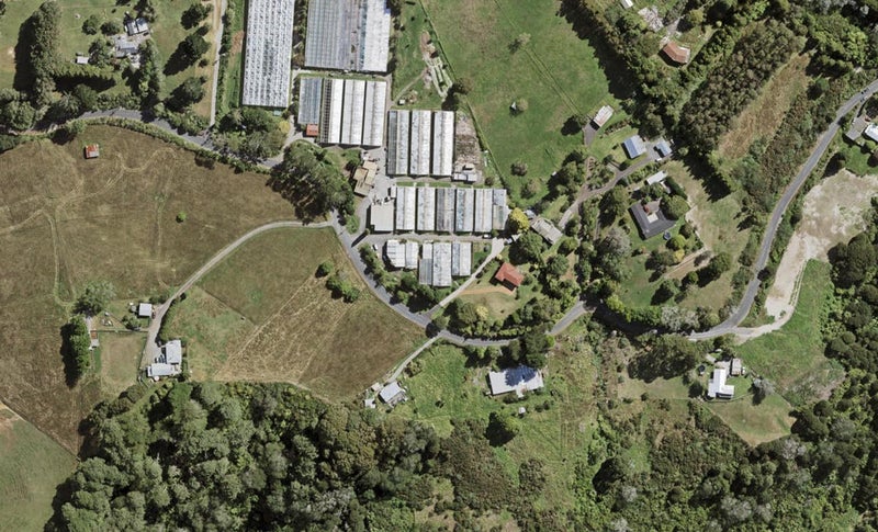 125 Chamberlain Road, Massey, Auckland - Carousel 1