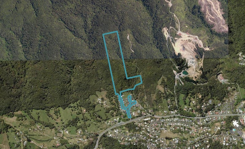 21 Tieke Place, Horahora, Whangarei - Carousel 1