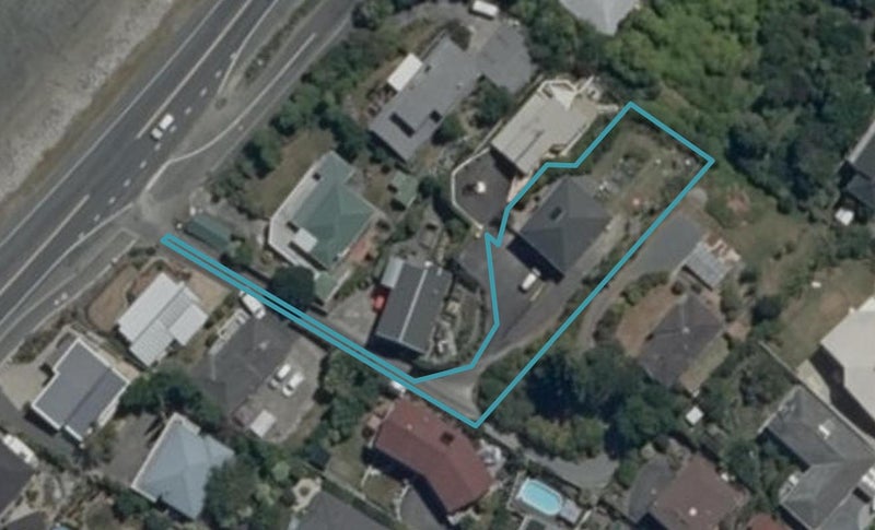 442 Atawhai Drive, Atawhai, Nelson - Carousel 1