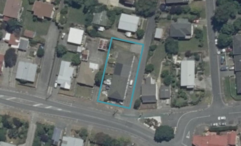 4/40 Washington Road, Washington Valley, Nelson - Carousel 1