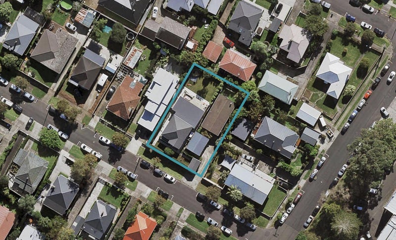 1 Hewson Street, Ellerslie, Auckland - Carousel 1