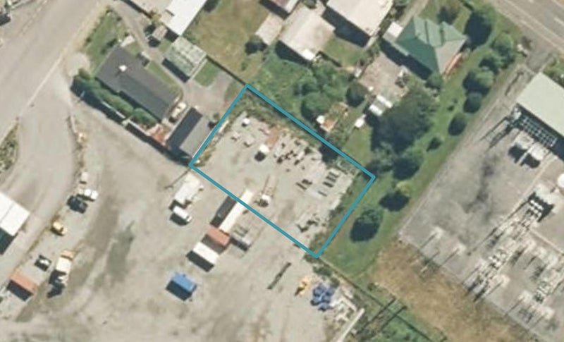 12 Kaniere Road, KANIERE, HOKITIKA - Carousel 1