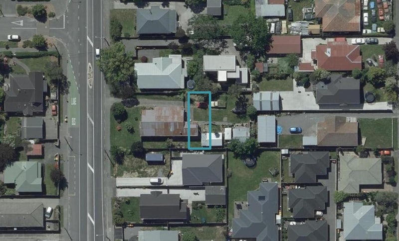 30D Hills Road, Edgeware, Christchurch - Carousel 1
