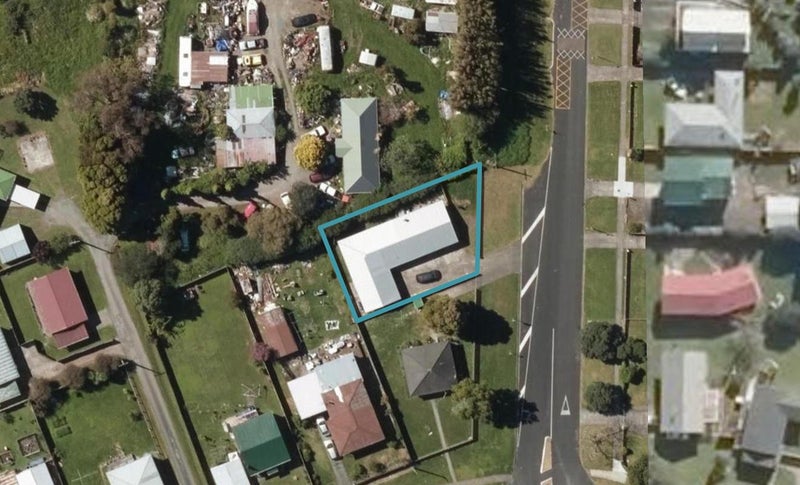 22 Hodgson Street, Onerahi, Whangarei - Carousel 1