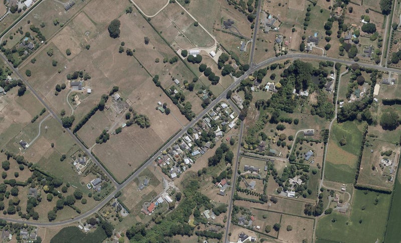362 Matangi Road, Matangi, Hamilton - Carousel 1