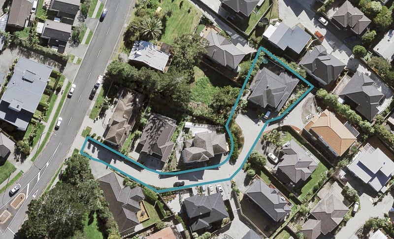30F Schnapper Rock Road, Schnapper Rock, Auckland - Carousel 1