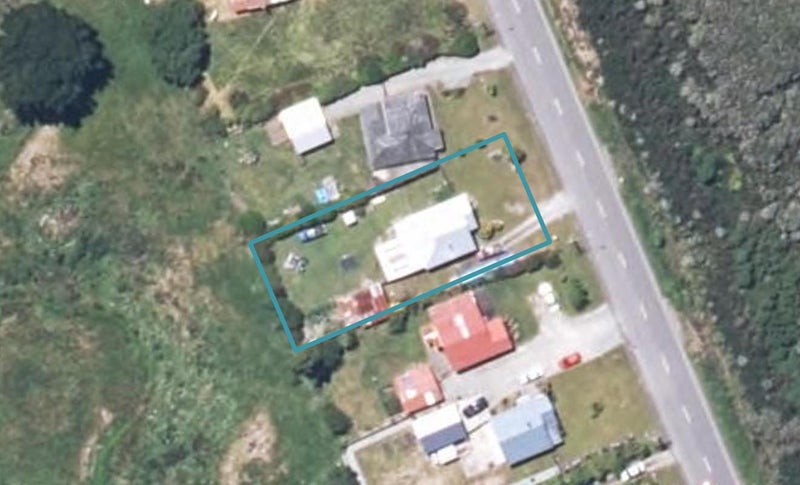 40 Arnold Valley Road, Stillwater, Greymouth - Carousel 1