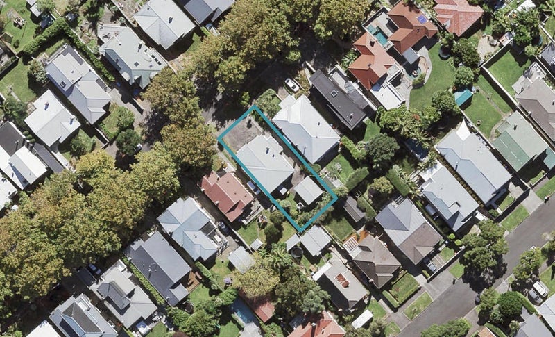 29 Nottingham Street, Westmere, Auckland - Carousel 1