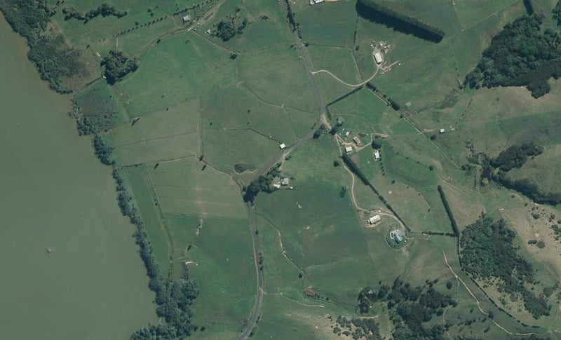 850 Waikare Road, Waerenga - Carousel 1