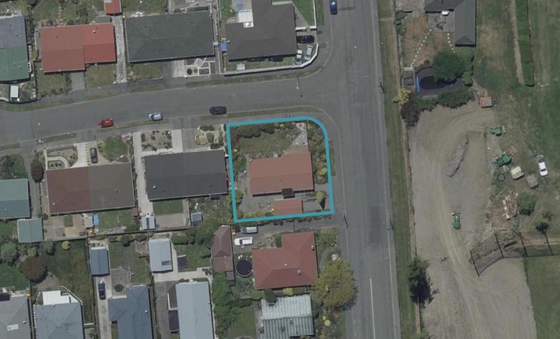 69 Golf Links Road, Shirley, Christchurch - Carousel 1