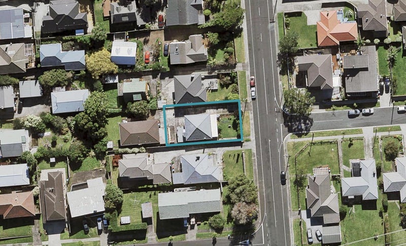 59A Oakdale Road, Mount Roskill, Auckland - Carousel 1
