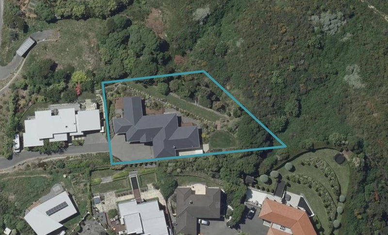 129 Holliss Avenue, Cashmere, Christchurch - Carousel 1