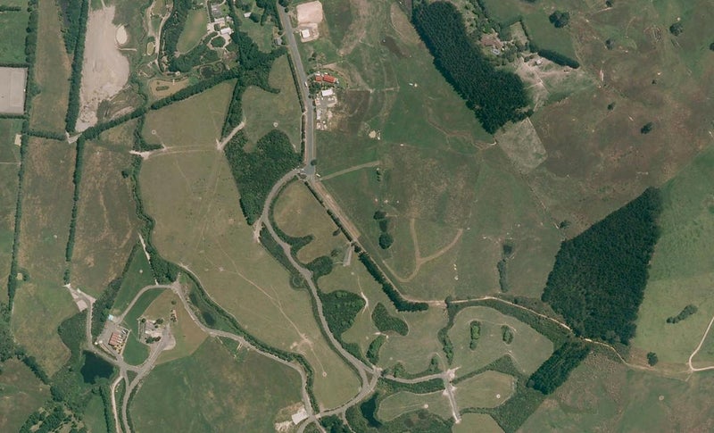 55 Hull Road, Waitoki, Kaukapakapa - Carousel 1