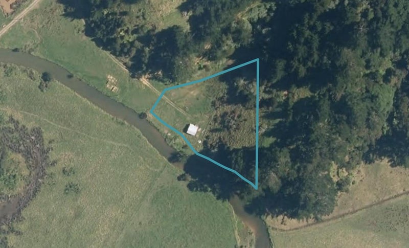 92B Porters Access Road, Kaeo, Kaeo - Carousel 1
