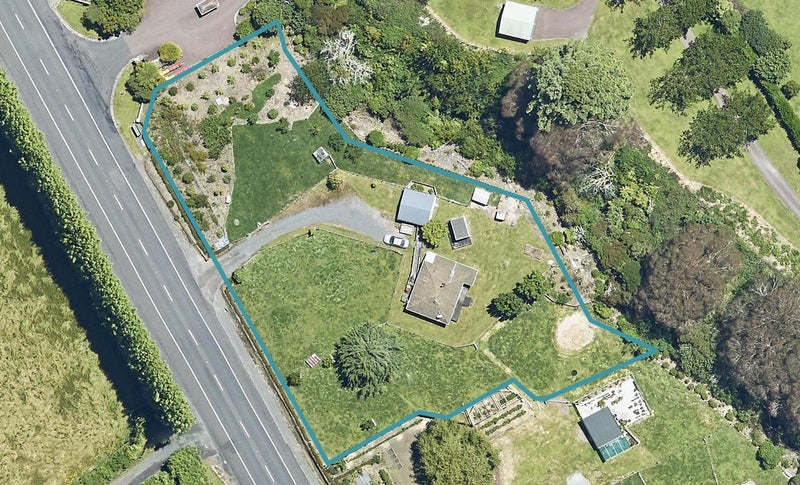 56 Tauranga Direct Road, Rotorua - Carousel 1