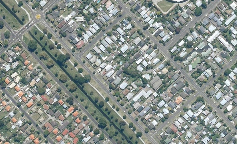 181A Georges Drive, Napier South, Napier - Carousel 1