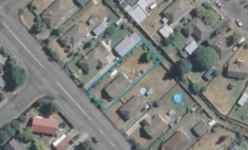 11 Kitchener Street, Netherby, Ashburton - Carousel 1