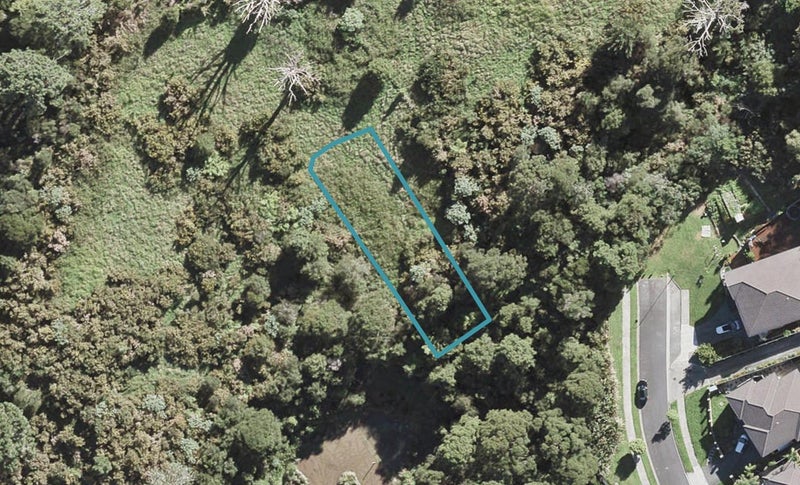12 Baker Street, Fairview Heights, Auckland - Carousel 1