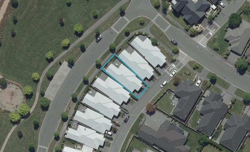 15 Jacques Way, Yaldhurst, Christchurch - Carousel 1