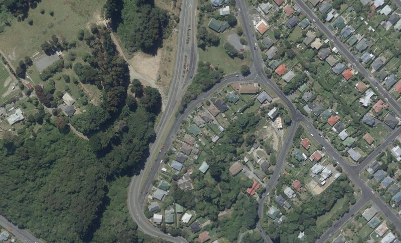 186 Pine Hill Road, Dalmore, Dunedin - Carousel 1