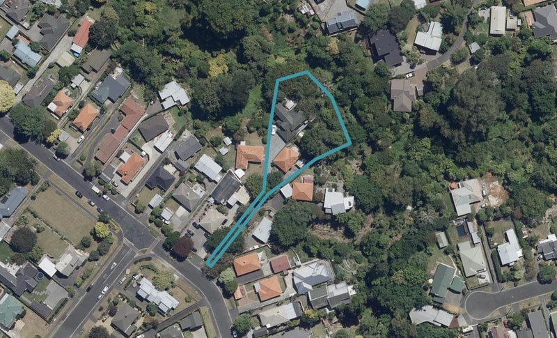 32A Casey Avenue, Fairfield, Hamilton - Carousel 1
