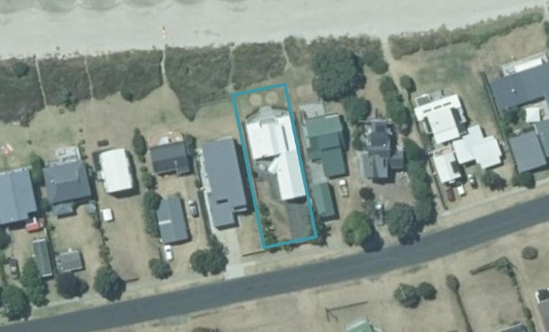 109 Captain Cook Road, Cooks Beach, Whitianga - Carousel 1