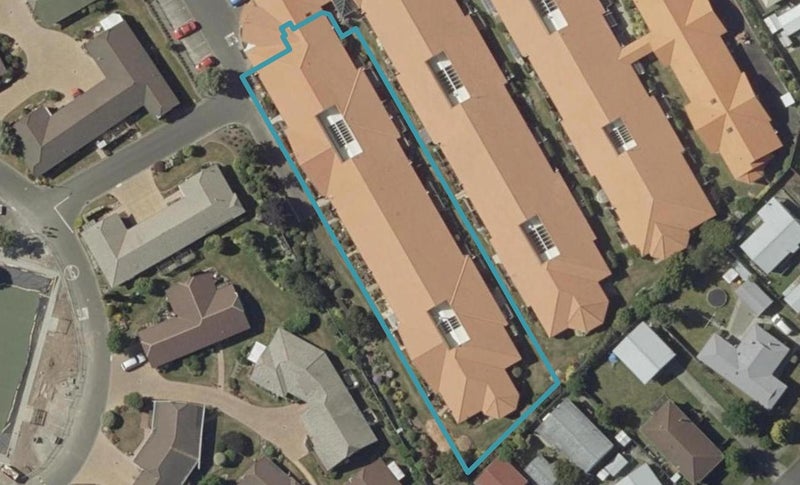 14/11 Dalwood Grove, Highbury, Palmerston North - Carousel 1