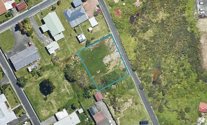 8 Tokoihi Street, Ohinemutu, Rotorua - Carousel 1