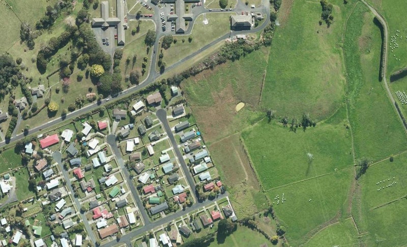0 Ranfurly Street, Dargaville, Dargaville - Carousel 1
