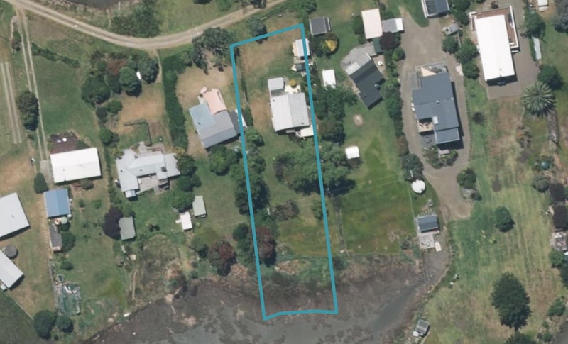 0 Ohiwa Loop Road, Waiotahe, Opotiki - Carousel 1