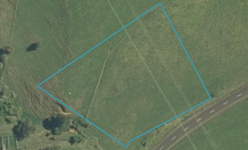 55B Old Reservoir Road, Paeroa - Carousel 1