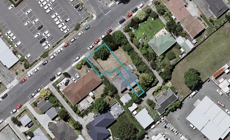 202F McLeod Street, Camberley, Hastings - Carousel 1