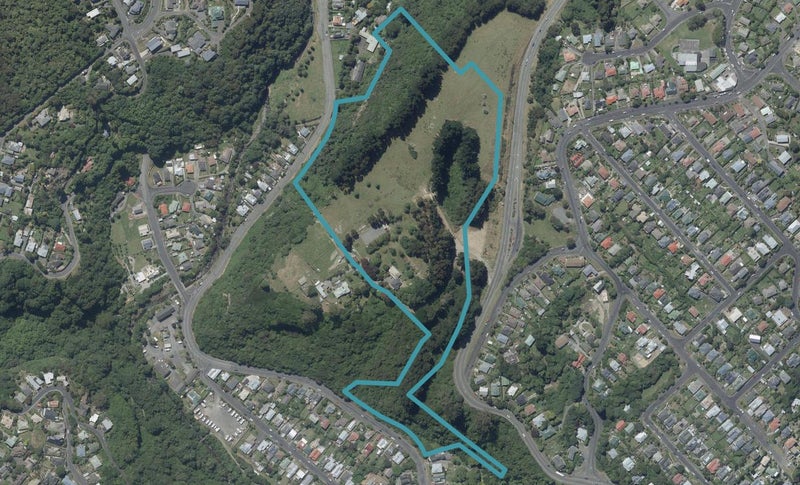15 Dunedin-Waitati Road, Dalmore, Dunedin - Carousel 1