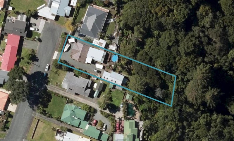 34 Mair Street, Regent, Whangarei - Carousel 1