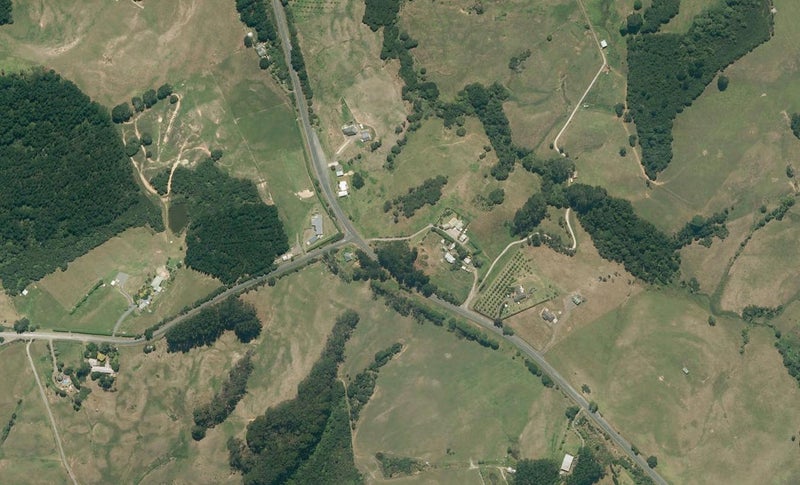 1694 Kaipara Coast Highway, Warkworth - Carousel 1
