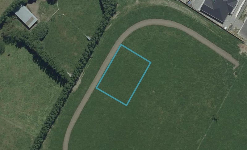 3 Kirkland Crescent, Harewood, Christchurch - Carousel 1
