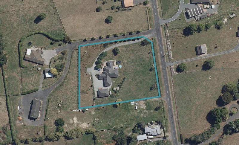 10 Duck Road, Rotokauri, Hamilton - Carousel 1