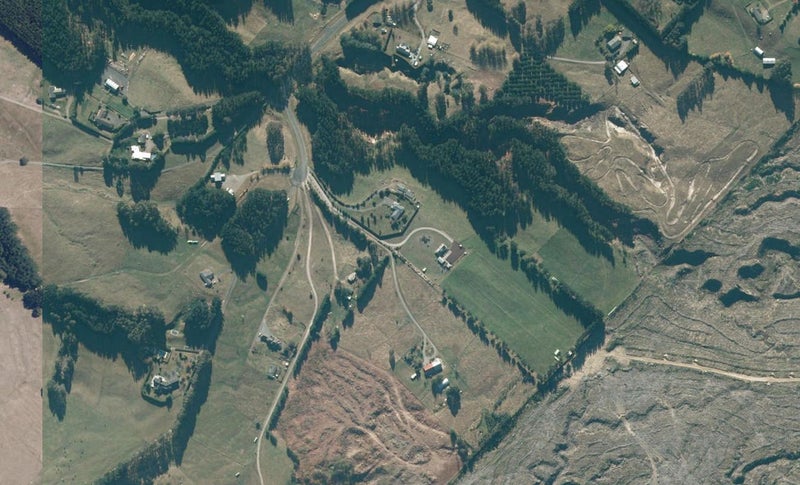 2 Michaels Way, Taupo - Carousel 1