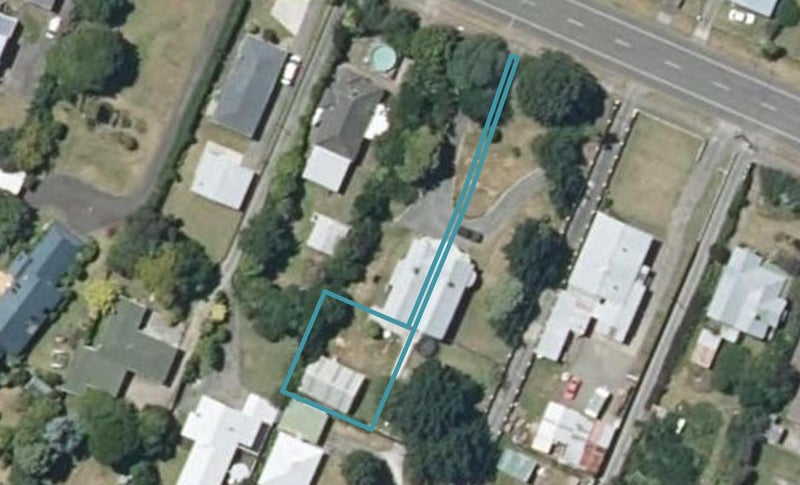 23/3 Ladys Mile, FOXTON, Foxton - Carousel 1